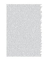 cac bai toan ve ti so