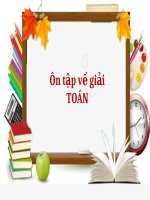 On tap Tinh chat co ban cua phan so