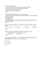 de kiem tra 15phut thau kinh