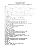 giao an thi giao vien gioi