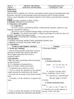 Giao an ca nam 2019 moi