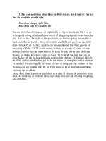 bao cao tom tat 2018