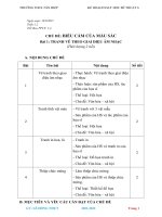 thuvienhoclieu-GA-Mi-Thuat-6-Chan-Troi-Sang-Tao