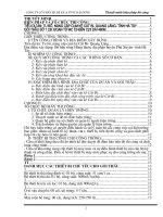 4 2 4 3 3 KOt ceu phcn c ki 5 2 4 4 4 KO 