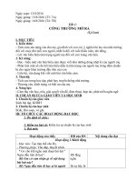 GA van 7 chuan mau moi