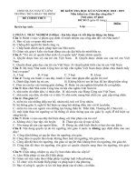 kiem tra hoc ki 2 18 19