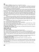 Van 12 BT Doc hieu Cau NL