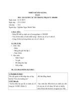 Toan hoc 4 So sanh cac so co nhieu chu so