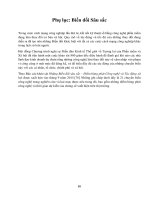 Cuộc Cách mạng công nghiệp 4.0: Phần 2