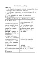 Dao duc 3 Bai 2 Giu loi hua tiet 2