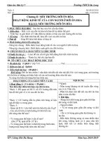 GA DIA 7 PHAN 2 TIET16