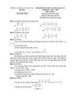 de-thi-hoc-ki-1-toan-lop-7-de-4