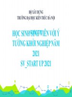 ỨNG DỤNG QUẢN LÝ CHI TIÊU Giải pháp quản lý tài chính cá nhân hữu ích dành cho bạn