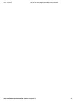 Luận văn  hợp đồng tặng cho tài sản theo pháp luật việt nam