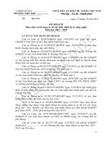 BAI TAP CUOI KHOA MO DUN 4 danh cho can bo quan ly giao duc (1)