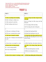 SONG NG NGHE ETS 2019 5 TEST DU 