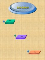 Báo cáo biện pháp giáo dục học sinh môn ngữ văn, thi giáo viên giỏi năm 2021 (trình chiếu)