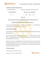 mau-bao-cao-tong-ket-cong-tac-chi-hoi-phu-nu