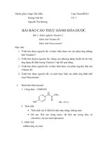 pdfcoffee.com_thuc-hanh-hoa-duoc-b3-pdf-free