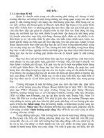 Quản lý giáo dục quản lý hoạt động bồi dưỡng năng lực chuyên môn cho giáo viên trường tiểu học olympia, quận nam từ liêm, thành phố hà nội theo tiếp cận dạy học dự án(klv02475) 