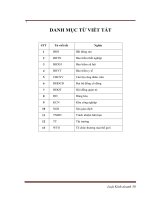 Chế độ pháp lý về sàn giao dịch bất động sản và thực tiễn áp dụng tại sàn giao dịch bất động sản FLC 45