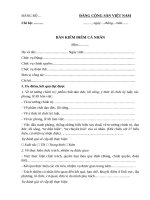 mau ban kiem diem dang vien 2311113748