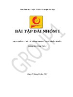 8051  Tưới cây tự động dùng vi điều khiển 8051 (ánh sáng, nhiệt độ, độ ẩm)