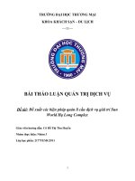 Quản-trị-dịch-vụ-nhóm-3