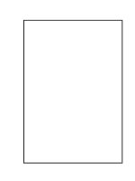 KẾ TOÁN CHI PHÍ SẢN XUẤT VÀ TÍNH GIÁ THÀNH SẢN PHẨM XÂY LẮP TẠI CÔNG TY CỔ PHẦN VT VẠN XUÂN