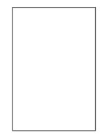 KẾ TOÁN DOANH THU, CHI PHÍ VÀ XÁC ĐỊNH KẾT QUẢ KINH DOANH TẠI CÔNG TY CỔ PHẦN ĐẦU TƯ VÀ XÂY DỰNG BÊ TÔNG THỊNH LIỆT