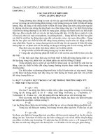 C2 nguyen li bien doi nang luong dien co   unicode