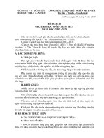 ke hoach phu dao hoc sinh cham tien 20192020