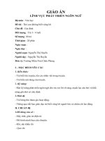 truyen tho con khong biet vang loi 34 tuoi