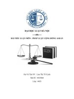 Anhchị hãy phân tích hiện tượng thương mại chệch hướng trong các khu vực thương mại tự do và các biện pháp khắc phục hiện tượng này  liên hệ với khu vực thương mại tự do ASEAN