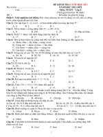13-De-on-tap-HK1-toan-6-nam-hoc-2021-2022
