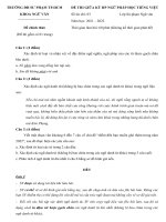 DE THI GIUA KY NGU PHAP HOC 2021