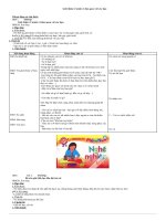 gioi-thieu-ve-minh-va-lam-quen-voi-cac-ban-đã chuyển đổi