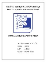 Phạm huy đức 58264 64XD5 báo cáo ttcn (1)