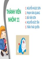 Em hãy làm rõ trách nhiệm của thanh niên, sinh viên trong việc góp phần củng cố khối liên minh và xây dựng khối đại đoàn kết toàn dân?