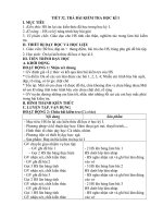 HH7-Tuần 18-Tiết 32