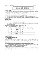 ga hoa tu chon tiet 23