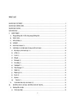 Hack wifi bằng Linset