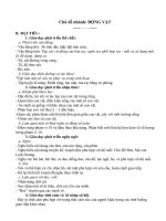 lop 5 lam quen chu cai itc