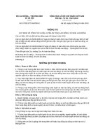 TT BLDTBXH thay the a b 