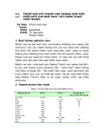 90000608 thiet ke ky thuat he thong sinh hoc khu nito cho bai rac cu 