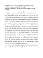 Phân tích bản chất và chức năng của tâm lý người?  liên hệ bản thân