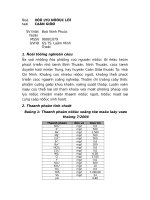 90001709 xu ly nuoc lo can gio 