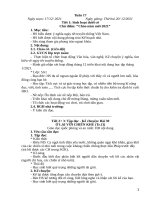 Tuần 18-20 (Repaired)