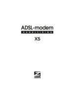 27301 13 3503 a CD dut 