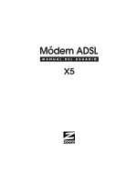 27301 26 3253 a CD spa 